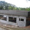 I-GUA-2008-Foto (5)